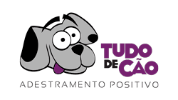 Franquia Tudo de Cão Logo